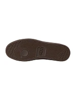 Topánky Fila Courtbay M FFM0365 83036