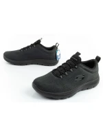 Skechers Summits-Louvin M 232186/BBK