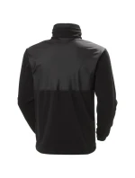Helly Hansen YU 1/2 Zip Fleece M 53779 991