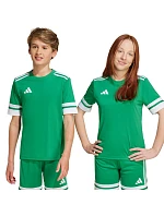 Dres adidas Squadra 25 Jr JN7486