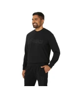 Asics Mikina M 2031E192002 muži