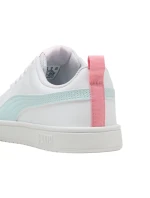 Puma Rickie Jr 384311 42