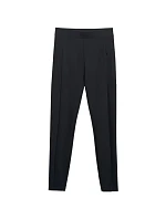 4F Cas W 4FWAW25TTIGF242 20S dámske legíny