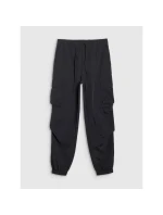 Dámske nákladné nohavice 4F 4FRSS25TTROF1452-20S