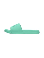 Žabky Kubota basic plain mint pool K25SS-101-004-27-1 Žabky Kubota basic plain mint pool K25SS-101-004-27-1