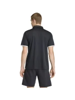 Polokošeľa Adidas ENTRADA 26 JZ6660 Polokošeľa Adidas ENTRADA 26 JZ6660