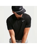 Tričko Nike Polo Velocity IB0273-010 Tričko Nike Polo Velocity IB0273-010