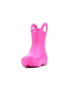 Crocs Handle It Rain Boot Jr 12803-730 Crocs Handle It Rain Boot Jr 12803-730