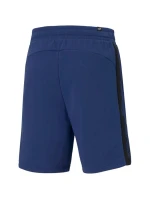 Pánske šortky Amplified M 585786 12 - Puma