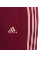 Dámske legíny G 3S Leg W HE1997 - Adidas