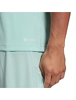 Pánske tričko Entrada 22 Jersey M HC5073 - Adidas