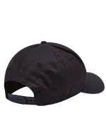 New Era 9FIFTY New York Yankees MLB Stretch Snap Cap 12134666 New Era 9FIFTY New York Yankees MLB Stretch Snap Cap 12134666