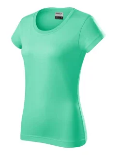 Rimeck Resist W MLI-R0295 tričko