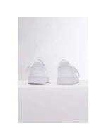 Topánky adidas Hoops 3.0 CF C Jr GW0436
