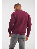 Russell Athletic 262M Mikina „Authentic“ 10.262M biela Russell Athletic 262M Mikina „Authentic“ 10.262M biela
