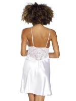 Dkaren Wirydiana farba:biela