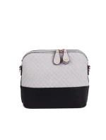 Kabelka VUCH Cara Carrie