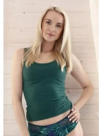 DÁMSKA VESTA HOT TOUCH LVS 729 DÁMSKA VESTA HOT TOUCH LVS 729