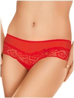 Nohavičky model 121538 Ewana Nohavičky model 121538 Ewana