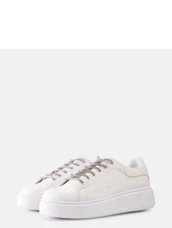 Tenisky model 207256 Solea