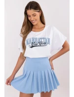 Tričko model 213288 Továrenská cena