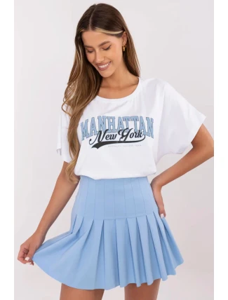 Tričko model 213288 Továrenská cena