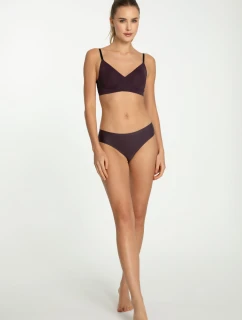 Brazílske nohavičky model 219145 Julimex