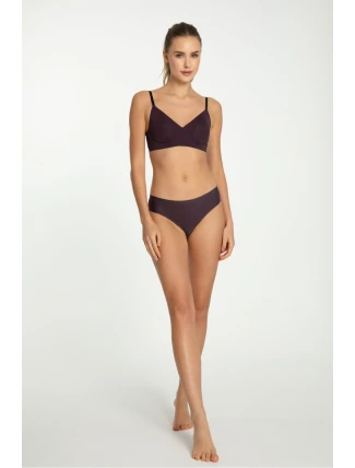 Brazílske nohavičky model 219145 Julimex