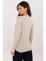 Blúzka model 221691 Továrenská cena