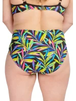 Dámske plavky FANTASY Tropic K23 bottom Dámske plavky FANTASY Tropic K23 bottom
