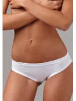 Dámske nohavičky Lovelygirl 4996 3PACK