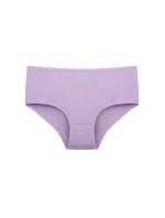 Nohavičky Donella 2571PD2 A'2 5XL-6XL