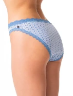 Obr Kľúč LPR 569 A24 A'2 S-XL