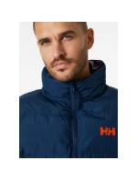 Helly Hansen bunda YU 23 Revesible Puffer M 54060 584