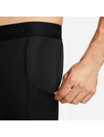 Termo nohavice Nike Pro M FB7952-010