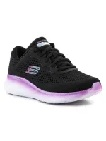 Skechers Skech-Lite Pro-Stunning Steps W 150010-BKPR Skechers Skech-Lite Pro-Stunning Steps W 150010-BKPR