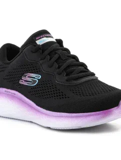 Skechers Skech-Lite Pro-Stunning Steps W 150010-BKPR