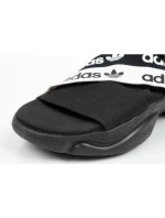 Adidas Magmur Sandal W EF5850 Adidas Magmur Sandal W EF5850