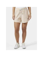 Helly Hansen Siren Twelling Shorts W 34454 048 ženy