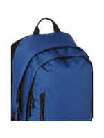 Helly Hansen 20L Dublin 2.0 Batoh 67386 606