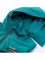 Vesta Iguana Odel M 92800621845 Vesta Iguana Odel M 92800621845