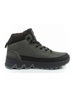 Lee Cooper M LCJ-24-01-2951M zimné topánky