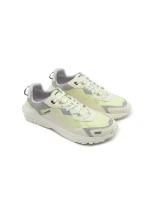 Topánky Hugo Boss M 50493048-741 Topánky Hugo Boss M 50493048-741