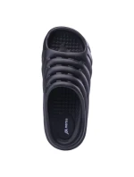 Martes Essentials Gras M 92800598418