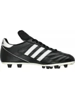 Futbalové topánky adidas Kaiser 5 Liga FG 033201 Futbalové topánky adidas Kaiser 5 Liga FG 033201