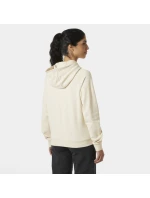 Helly Hansen Core Graphic Hoodie W 54239 034