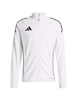 Mikina adidas Tiro 25 Competition Training M JM3555 men