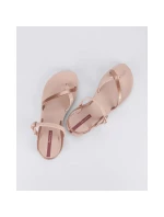 Ipanema Fashion sandále sand VIII 82842 AR640