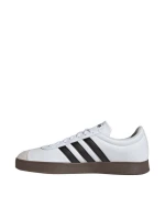 Topánky adidas VL Court Base M ID3711