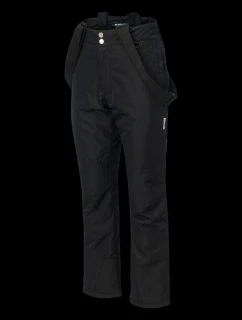 Pánske nohavice 4ART